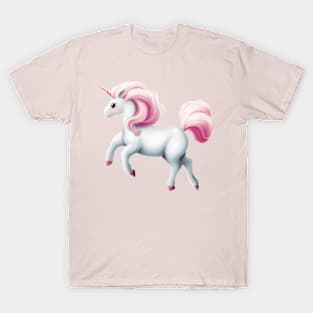 Unicorn T-Shirt